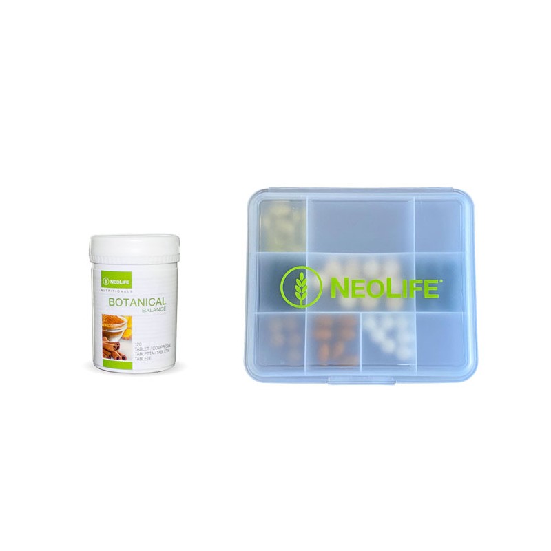 Omega-3 Salmon Oil Plus Omega-3 Salmon Oil Plus