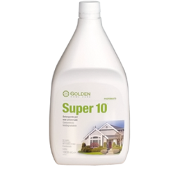 Super 10 - 1lt