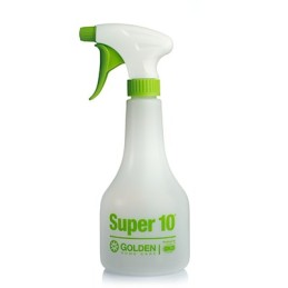Bottiglia Spray (500 ml)
