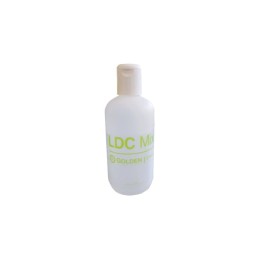 Miscelatore (250 ml)