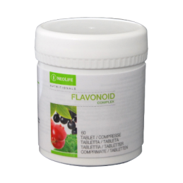 Flavonoid Complex