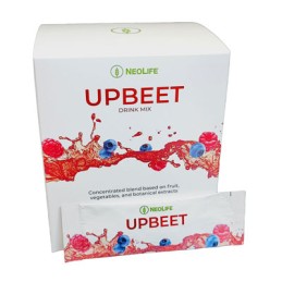 UPBEET